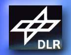 DLR