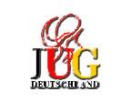 Java User Group Deutschland