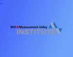 Measurement Valley Institute