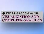IEEE Transactions on Visualization and Computer Graphics