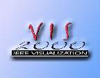 IEEE Visualization Conference