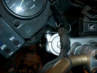 Africa Twin