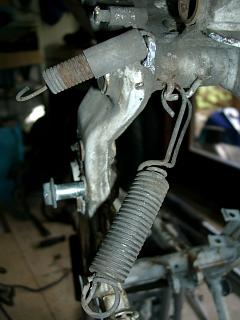 Africa Twin